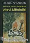 Alevi Mitolojisi
