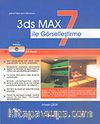 3ds Max 7 ile Görselleştirme