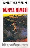 Dünya Nimeti