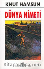 Dünya Nimeti