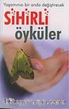 Sihirli Öyküler