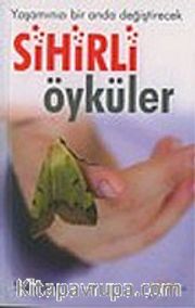 Sihirli Öyküler