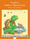 Franklin’le İngilizce Öğreniyorum & Kelime Öğreten Kitap