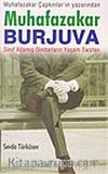 Muhafazakar Burjuva