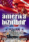 Amerika Bizimdir & Türklerin Amerika'yı İşgali-Bıyıklı Kasırga
