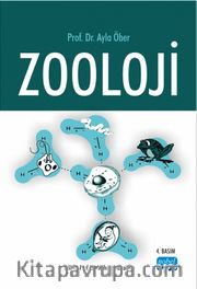 Zooloji