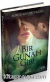 Bir Günah Gibi (Cilti)