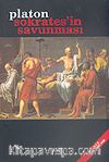 Sokrates'in Savunması