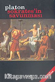 Sokrates'in Savunması