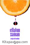 Eflatun Zaman