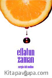Eflatun Zaman
