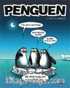 Penguen Dergisi Cilt:47 Sayı: 598-610