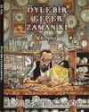 Öyle Bir Geçer Zaman ki
