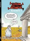 Serkan Altuniğne- Karikatürler -5