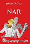 Nar