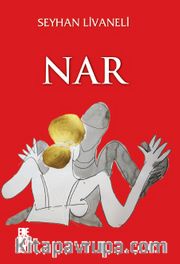 Nar