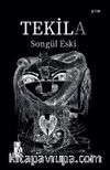 Tekila