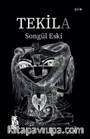 Tekila