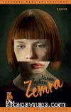 Zemra