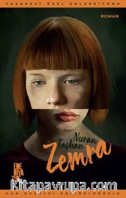 Zemra