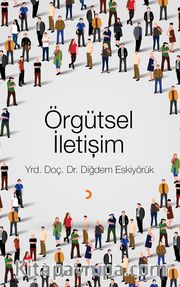 Örgütsel İletişim