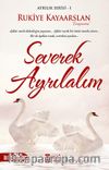 Severek Ayrılalım