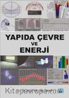 Yapıda Çevre ve Enerji