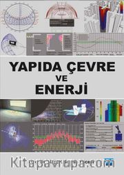 Yapıda Çevre ve Enerji