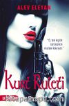 Kurt Ruleti