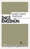 Ahmet Hamdi Tanpınar