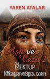 Aşk ve Ceza 2 & 53. Mektup