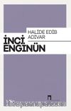 Halide Edib Adıvar