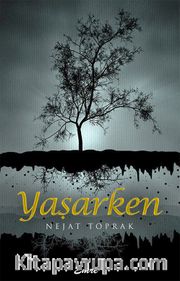 Yaşarken