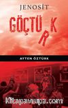 Göçtürk&Jenosit