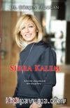 Sırra Kalem