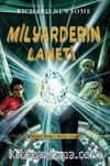 Milyarderin Laneti (Ciltli)