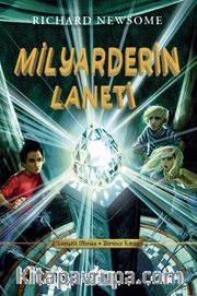 Milyarderin Laneti (Ciltli)