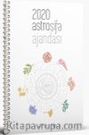 2020 Astroşifa Ajandası