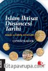 İslam İktisat Düşüncesi Tarihi
