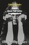 Kokain - Absent: Yeşil Tanrıça - Uyuşturucu Paniği