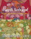 Haydi Sofraya! & Mutfak Penceresinden Osmanlı Tarihi