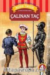 Çalınan Taç