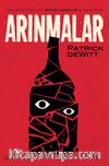 Arınmalar