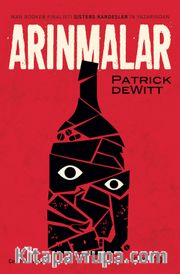Arınmalar