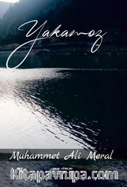 Yakamoz