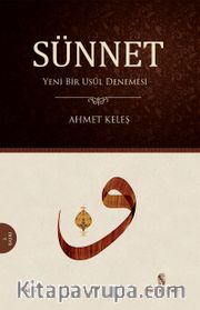 Sünnet / Yeni Bir Usul Denemesi