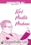 Kürk Mantolu Madonna