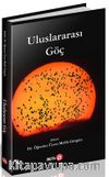 Uluslararası Göç