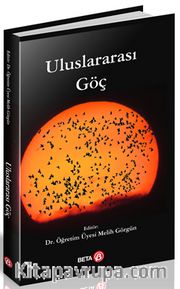 Uluslararası Göç