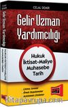Gelir Uzman Yardımcılığı
